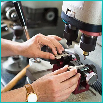 Windermere FL Locksmiths Store Windermere, FL 407-569-2903 Windermere FL Locksmiths Store Windermere, FL 407-569-2903