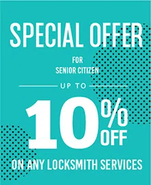 Windermere FL Locksmiths Store Windermere, FL 407-569-2903 Windermere FL Locksmiths Store Windermere, FL 407-569-2903 - discount
